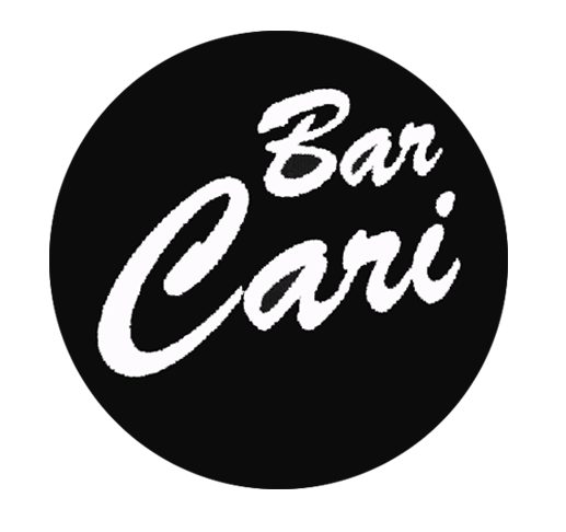 BAR-CARI