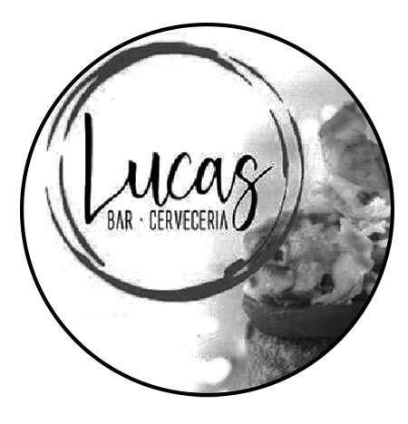 BAR-LUCAS