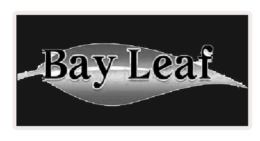 BAY-LEAF