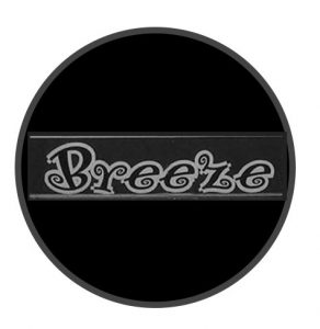 BREEZE-292x300