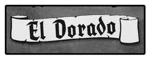 EL-DORADO-300x118