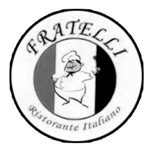 FRATELLI-300x300