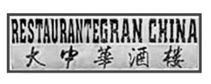 GRAN-CHINA-300x120