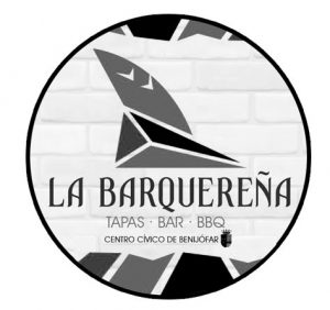 LA-BARQUERIA-300x282