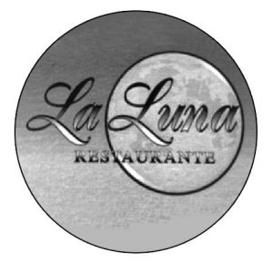 LA-LUNA-300x300