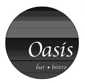 LOG-OASIS-300x293