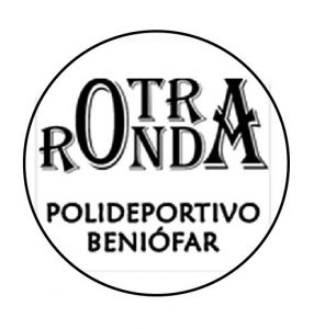 LOG-OTRA-RONDA-286x300