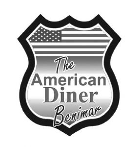 LOGO-AM-DINN-285x300