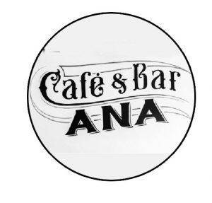 LOGO-ANA-300x287