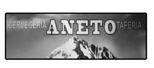 LOGO-ANETO-300x133