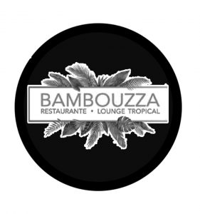 LOGO-BAMBOU-281x300