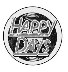 LOGO-HAPPY-282x300