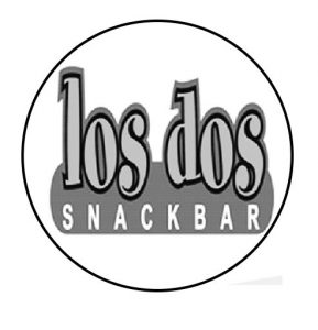 LOGO-LOS-DOS-289x300