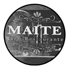 LOGO-MAYTE-300x300