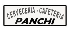 LOGO-PANCHI-300x134
