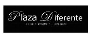 LOGO-PLAZA-DIF-300x128