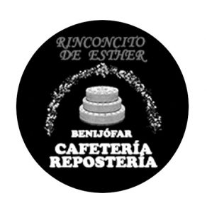 LOGO-RINCONCI-292x300