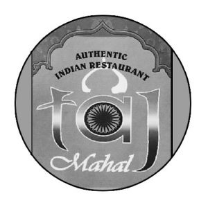 LOGO-TAJ-300x296