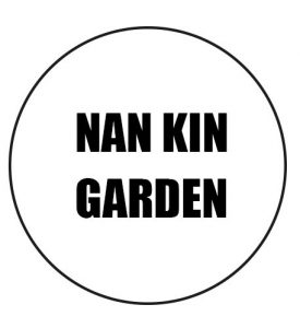 NAN-KIN-GARDEN-275x300