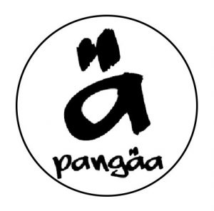 PANGAA-300x296