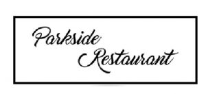 PARKSIDE-300x137