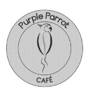 PURPLE-PARROT-292x300