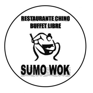 SUMO-WOK-300x300