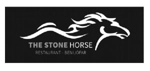 THE-STONE-HORSE-300x142