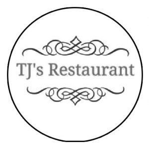 TJS-300x300