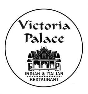 VICTORIA-PALACE-282x300