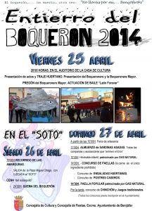 CARTEL BOQUERON 2014 ok