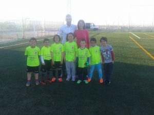 IMG-20150401-WA0014