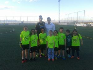 IMG-20150401-WA0015